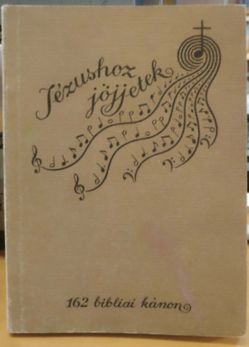 J�zushoz j�jjetek - 162 k�non