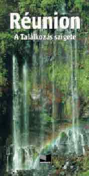 Runion (A Tallkozs szigete)