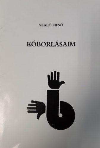 Kborlsaim