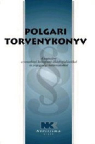 Polgri Trvnyknyv 2001. janur 1.