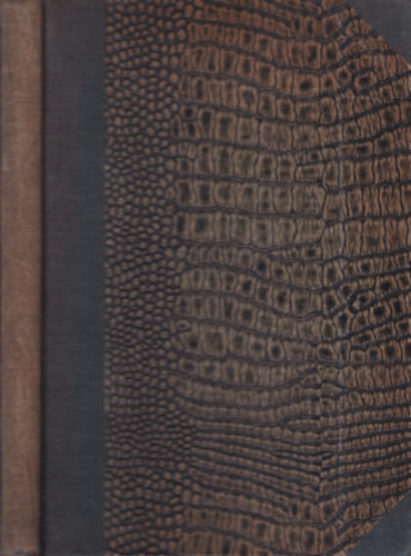 3 db. A Nemzeti Zenede vknyve egybektve (1918-1921, 1921-1922, 1922-1923. vekrl)