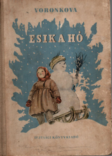 Esik a h (1952)