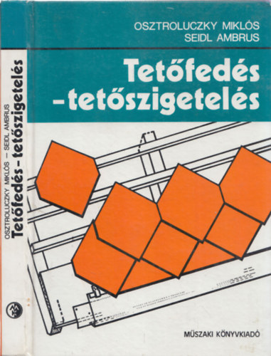 Tet�fed�s-tet�szigetel�s