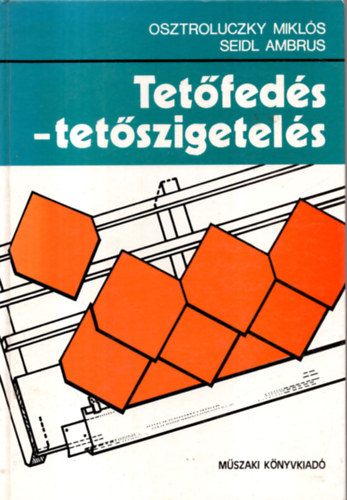 Tet�fed�s-tet�szigetel�s