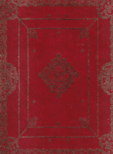 Pcs szabad kirlyi vros cmeres kivltsglevele 1780 (reprint)