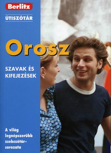 Orosz szavak s kifejezsek