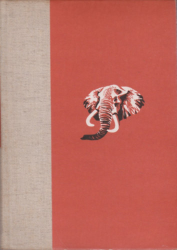 Afrikai t�bort�zek     - Hi�nakutya - elef�ntvad�szat - Oroszl�nvad�szat