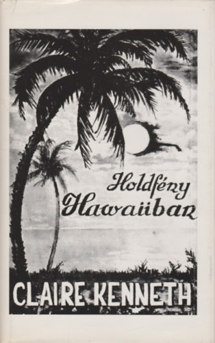 Holdf�ny Hawaiiban