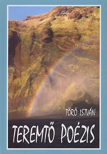 Teremt pozis - (versek, mesk)