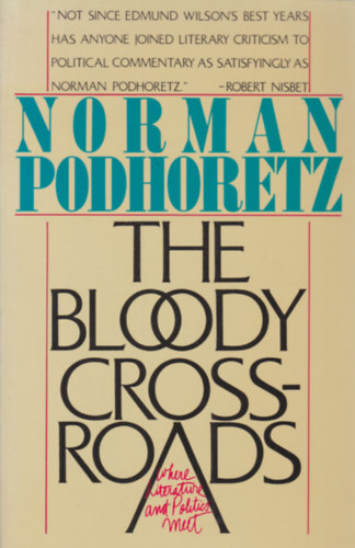 The Bloody Crossroads