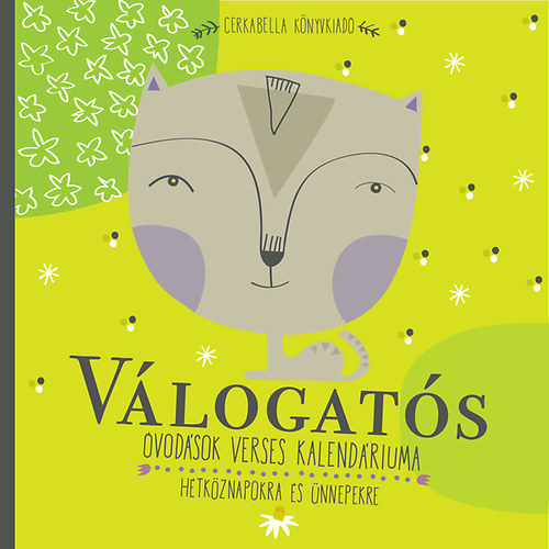 Vlogats