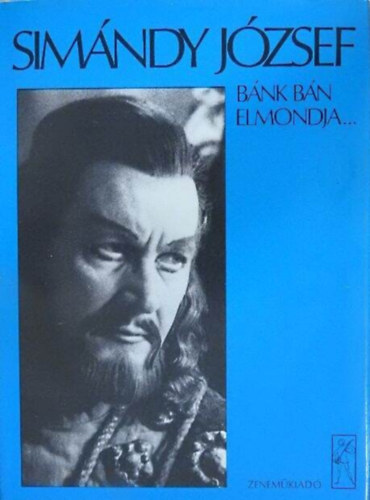 B�nk b�n elmondja (Memo�r)