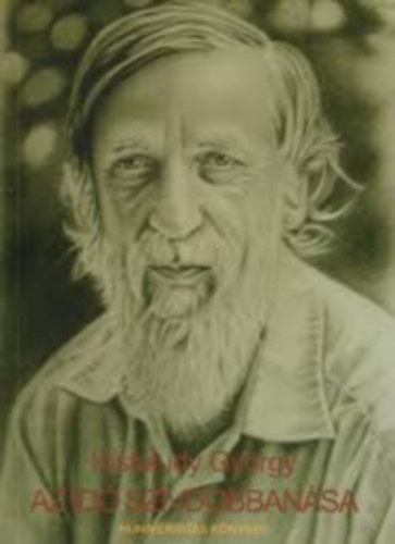 Az id� sz�vdobban�sa