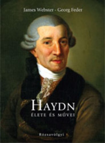 Haydn lete s mvei