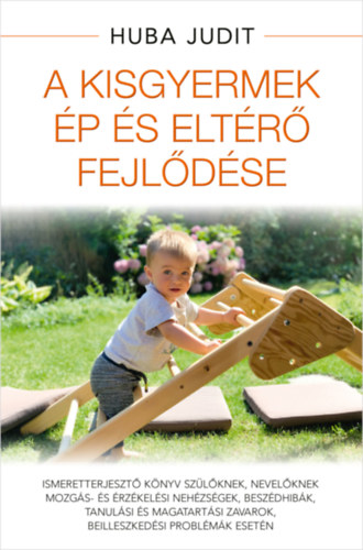 A kisgyermek p s eltr fejldse