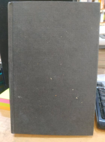 Die Bibel oder die ganze Heilige Schrift des Alten und Neuen Testaments