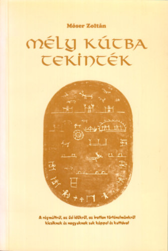 M�ly k�tba tekint�k