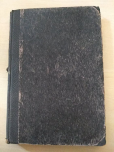 Krisztus szemlyisge azaz: emberisgnek tkletes volta Istensge kezessgel tekintve