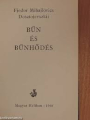 B�n �s b�nh�d�s
