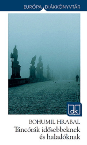 T�nc�r�k id�sebbeknek �s halad�knak