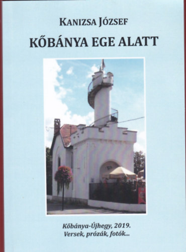 Kbnya ege alatt