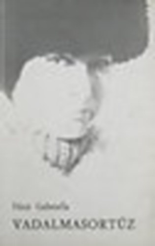 Vadalmasortz
