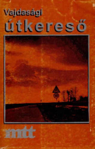 G�brityn� dr. Moln�r I.  (szer) - Vajdas�gi �tkeres�