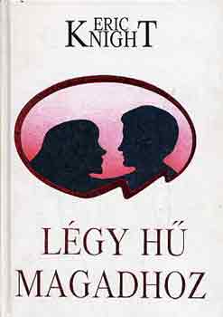 Lgy h magadhoz