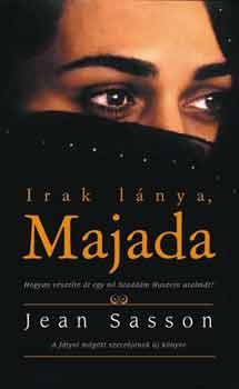 Irak lnya, Majada