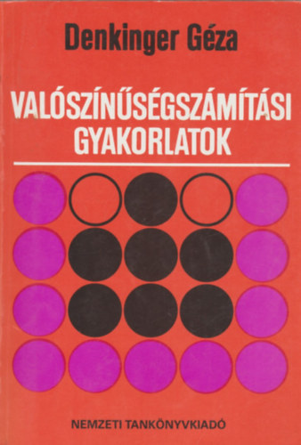 Valsznsgszmtsi gyakorlatok