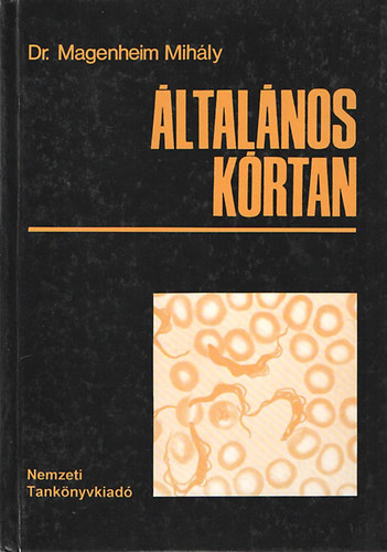 �ltal�nos k�rtan