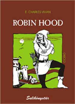 Robin Hood