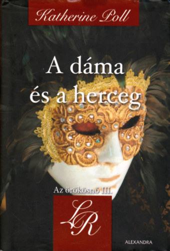 A dma s a herceg - Az rksn III.