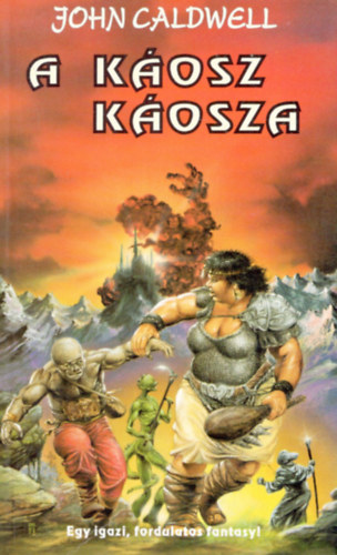 A Kosz kosza
