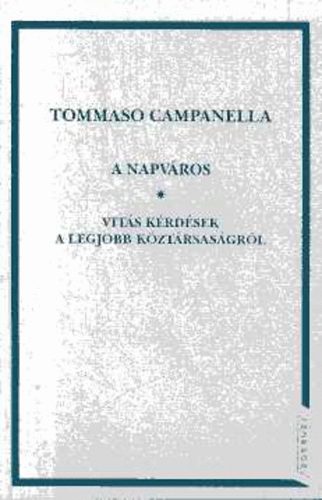 A Napvros - Vits krdsek a legjobb kztrsasgrl
