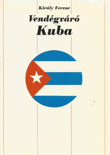 Vendgvr Kuba