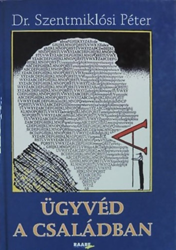 gyvd a csaldban