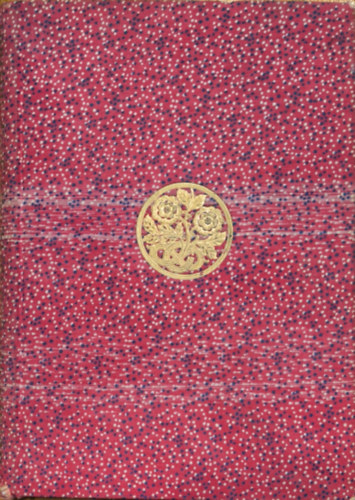 Sz�l�f�ldem sz�p hat�ra