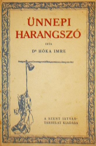 nnepi harangsz