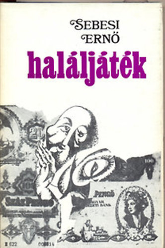 Hal�lj�t�k