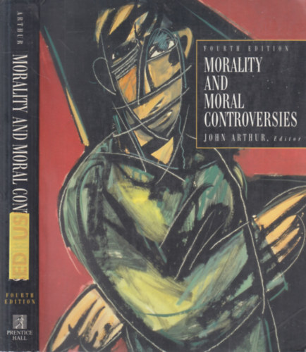 Morality and moral controversies