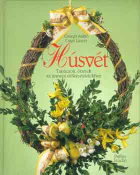 Hsvt