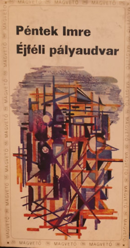 �jf�li p�lyaudvar