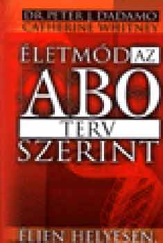 letmd az AB0 terv szerint
