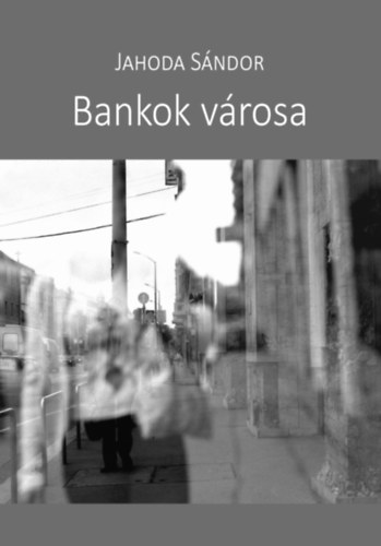 Bankok vrosa