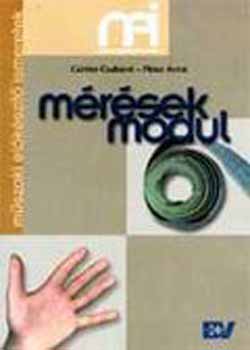 Mrsek modul