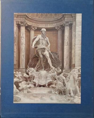 Caizzi - Cianfarani - Matthiae - Pirovano - Tagliacarne - Lazio