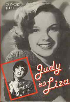Judy s Liza