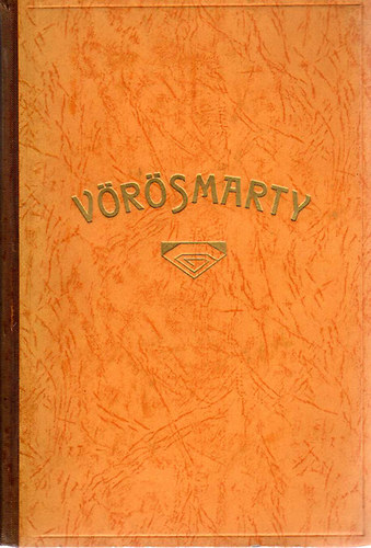 V�r�smarty Mih�ly - V�r�smarty Mih�ly �sszes k�lt�i munk�i