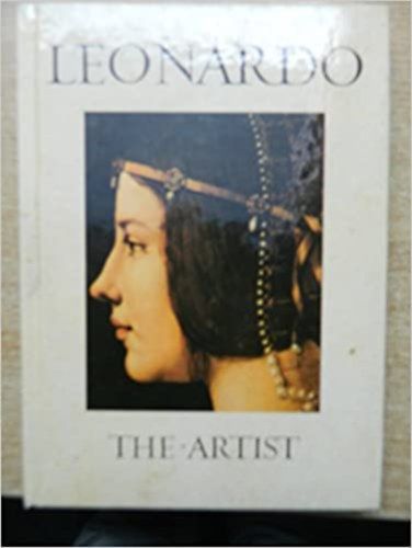 Leonardo - The Artist